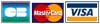 Paiement par carte bancaire